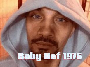 Baby_Hef_1975