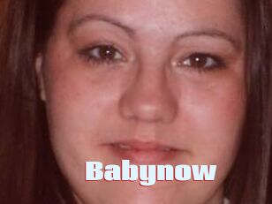 Babynow