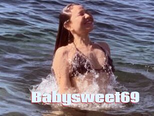 Babysweet69