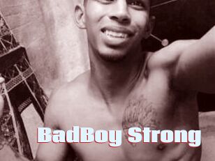 BadBoy_Strong