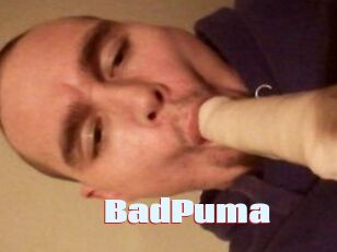 BadPuma
