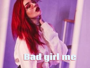 Bad_girl_me