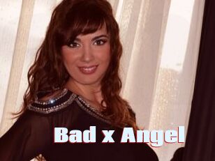 Bad_x_Angel