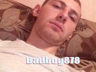 Bad_boy878