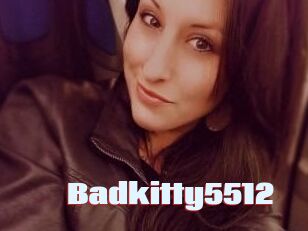 Badkitty5512