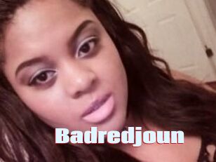 Badredjoun