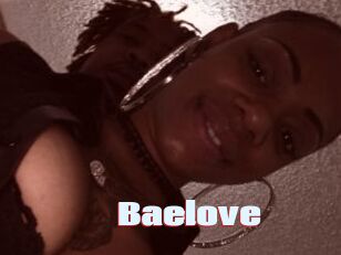 Baelove