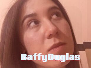 BaffyDuglas