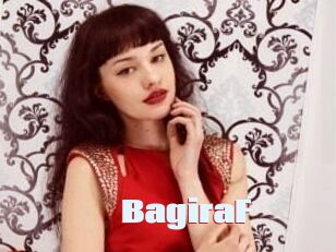 BagiraF