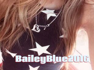 BaileyBlue2016