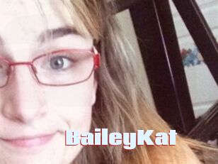 BaileyKat