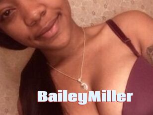 Bailey_Miller