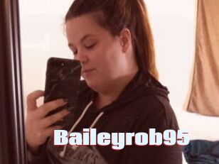 Baileyrob95