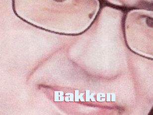 Bakken