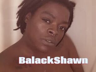 BalackShawn