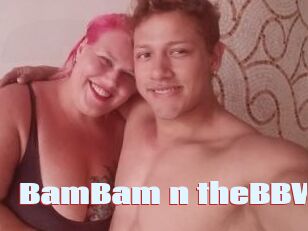 BamBam_n_theBBW