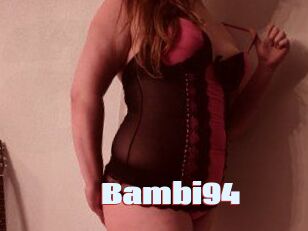Bambi94