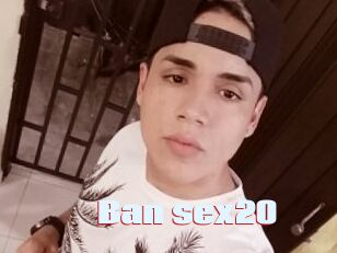 Ban_sex20