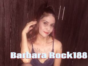 Barbara_Rock188