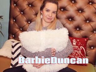 BarbieDuncan