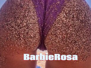 BarbieRosa