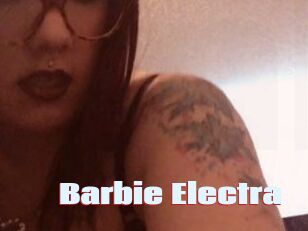 Barbie_Electra