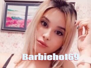 Barbiehot69