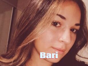 Bari