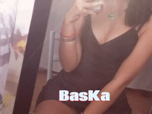 BasKa