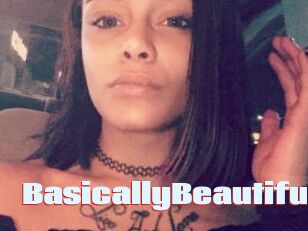 BasicallyBeautiful