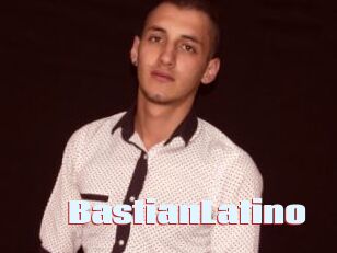 BastianLatino