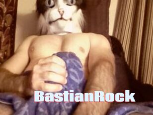 BastianRock