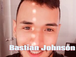 Bastian_Johnson