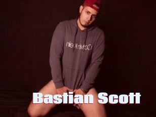 Bastian_Scott