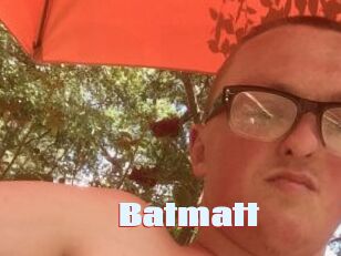 Batmatt