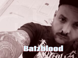Batzblood