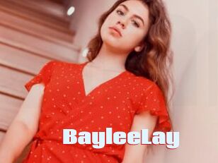 BayleeLay