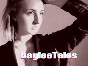 BayleeTales