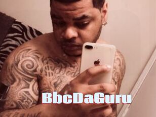 BbcDaGuru
