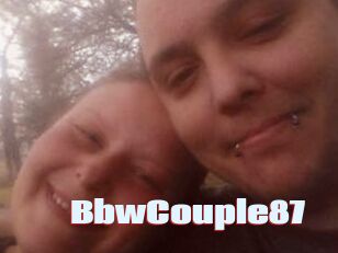 BbwCouple87