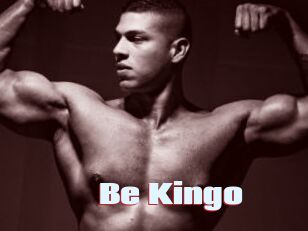 Be_Kingo
