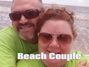 Beach_Couple