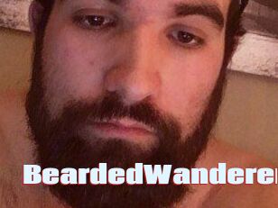 BeardedWanderer