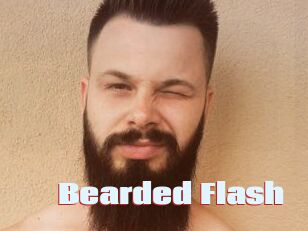 Bearded_Flash