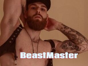 BeastMaster