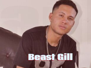 Beast_Gill