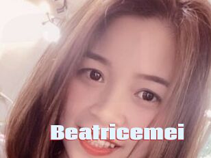 Beatricemei