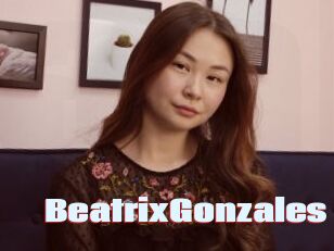 BeatrixGonzales