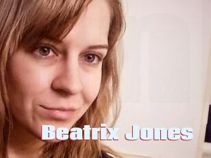 Beatrix_Jones