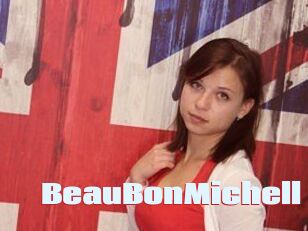 BeauBonMichell